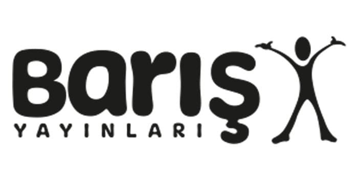 baris.jpg