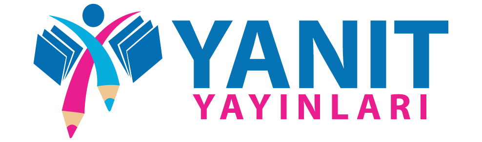 yanit-logo.png