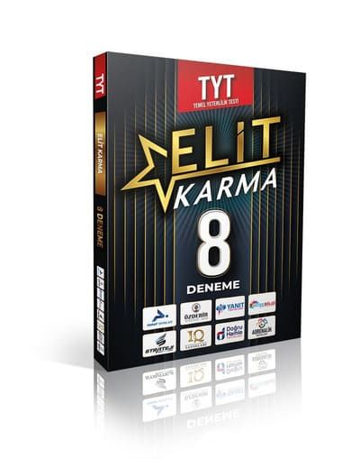 elitkarma_logo.jpg