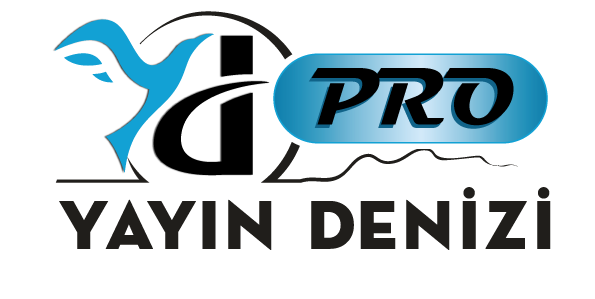 yayin-denizi-logo.png