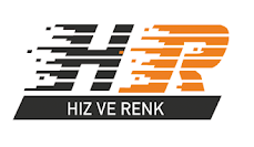 hızverenk-logo.png
