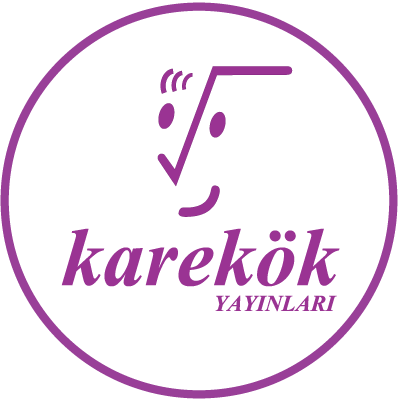 karekok-logo.png