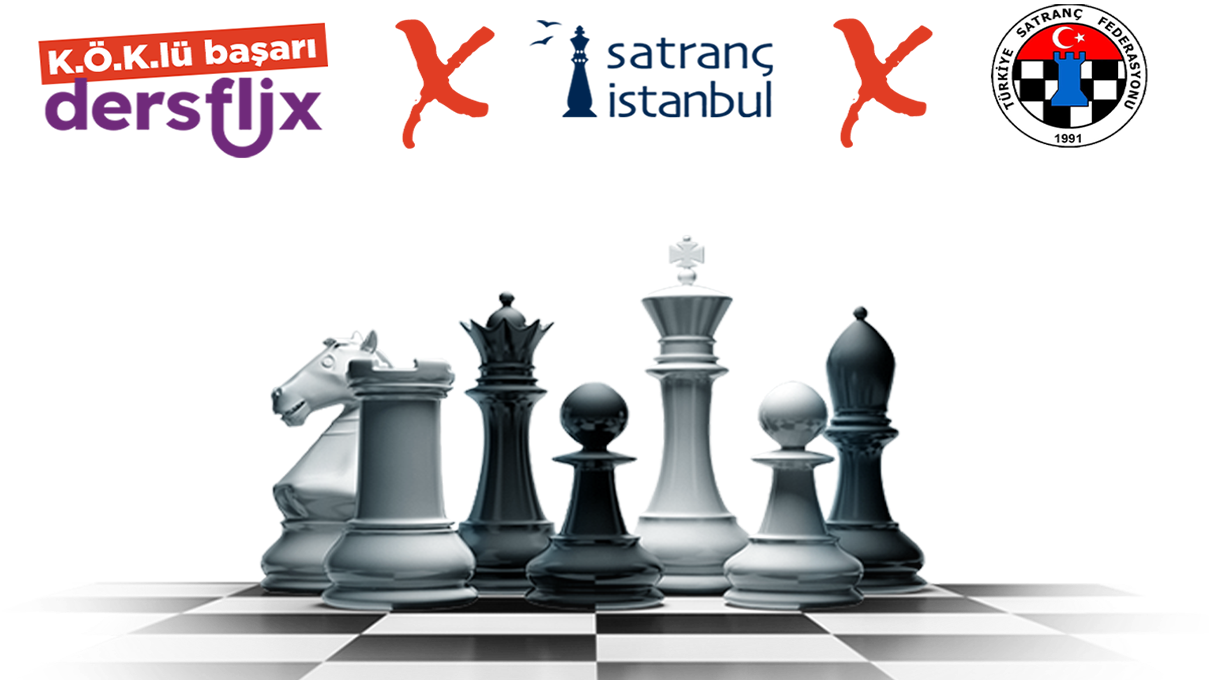 slider-chess.png