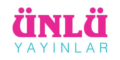 unlu-yayinlari-logo.jpg