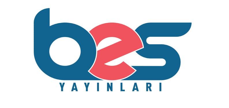 bes-logo.jpg
