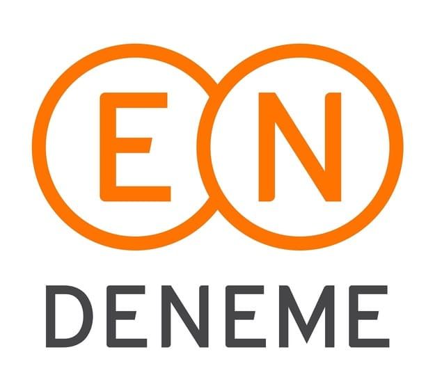Logo-endeneme.jpg
