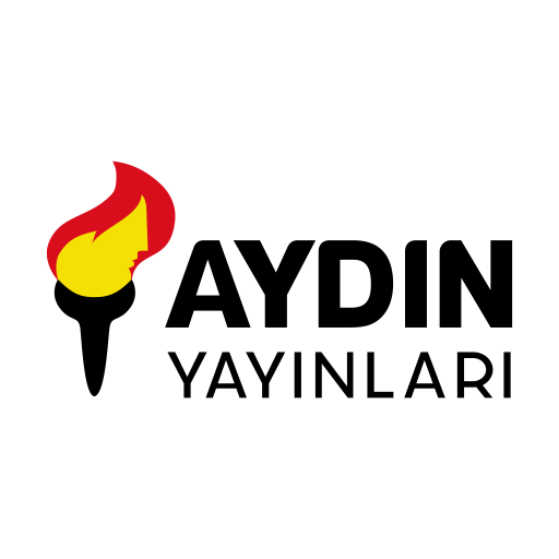 aydin_logo.png