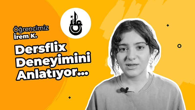 VELİ & ÖĞRENCİ GÖRÜŞLERİ