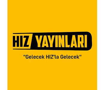 hız (1).jpg