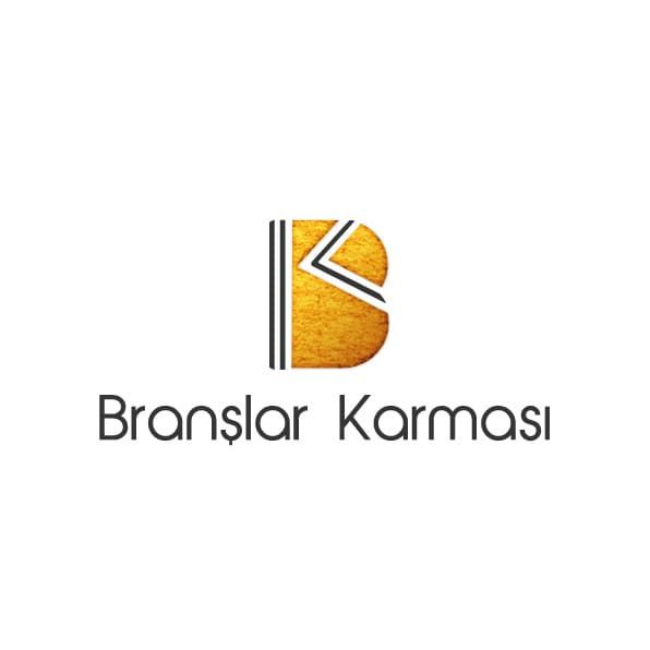 branslar_karmasi.jpg