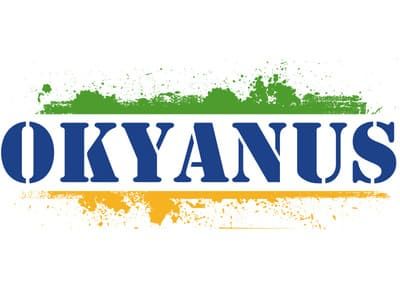 okyanus-yayincillik-big.jpg