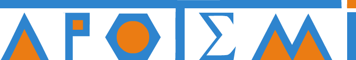 apotemi-logo.png