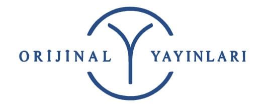 logo-orijinal.jpg