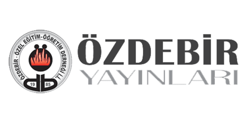 ozdebir-logo (1).png