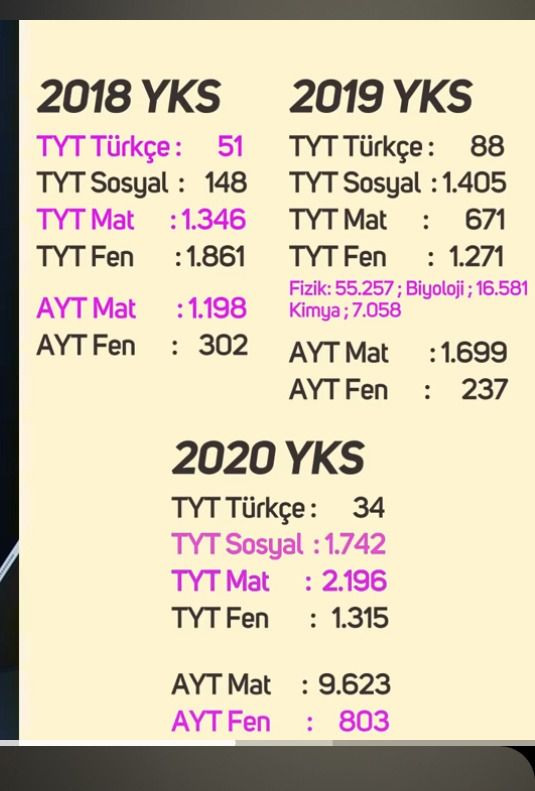 yks.jpg