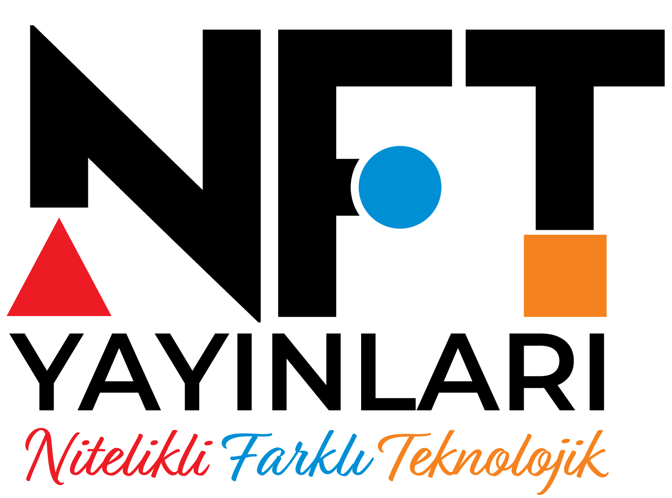 nft_logo.png