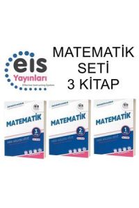 EIS 9.Sınıf Seti