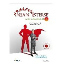 İnsan İsterse - Azmin Zafer Öyküleri 5