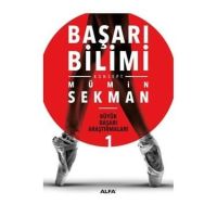 Başarı Bilimi